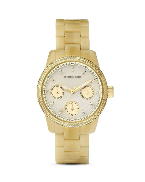 michael kors 5020 watch|michael kors official website uk.